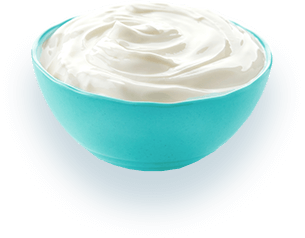 True Dairy® Ingredients
