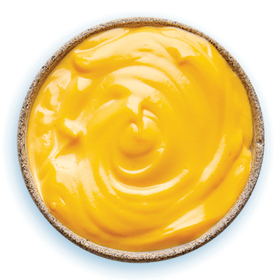 Cheese Concentrates